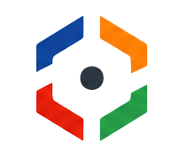 agentra-labs.com favicon